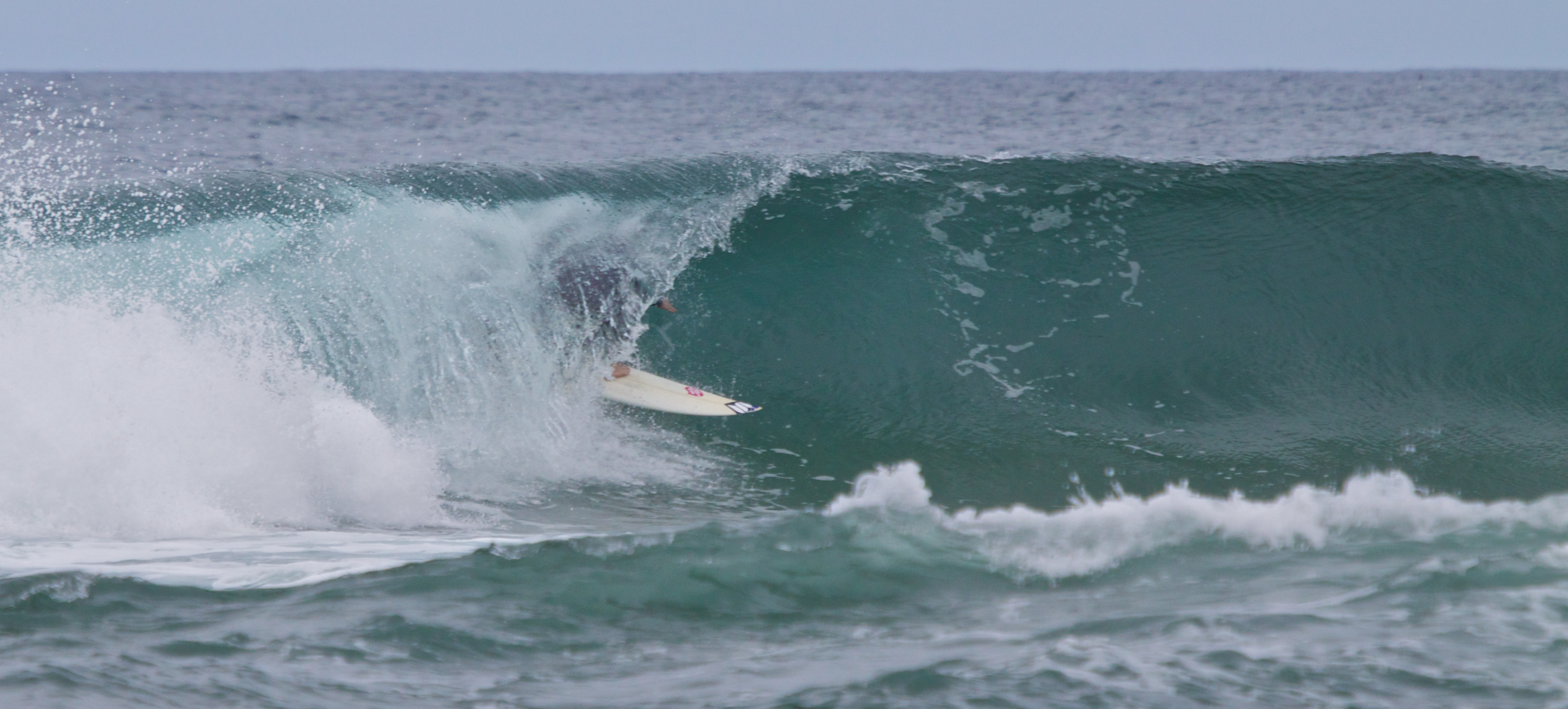 Fernando Ferrao a la sombra. Foto Fhana http://ramenendez.blogspot.com/