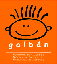 Asociación Galbán