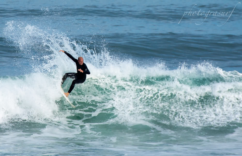 Fernando Pérez "Gato". Foto www.fotograsurf.blogspot.com