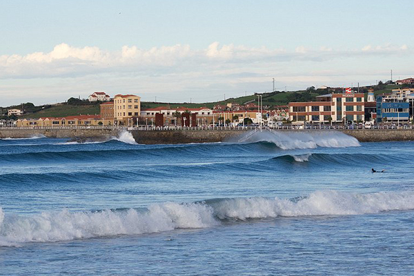 gijon-asp