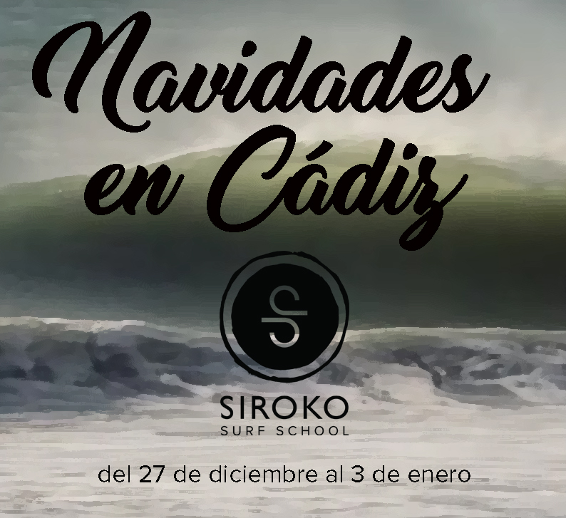 navidades-en-cadiz-cuadrada