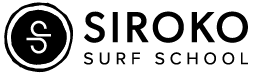 SIROKO SURF SCHOOL