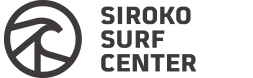 SIROKO SURF CENTER