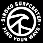 SIROKO SURF CENTER